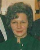 ... dear Sister of the late Florence Bober (Koepke) and Donald Levan ... - 6eadaa25-7520-4b1b-ac63-558a43b986b6