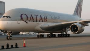 Image result for Saudis break relations with Qatar