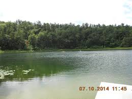 Image result for pleasant lake coloma wisconsin