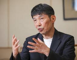 読売新聞オンライン - News update