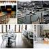 The 33 best new Cleveland restaurants, coffee shops and markets