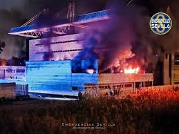 Live Nation se une al proyecto del Rocío Jurado para convertirlo en referente mundial