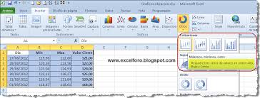 Resultado de imagen para imagenes de la herramienta de insertar