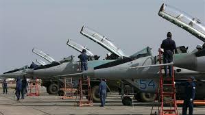 Image result for military drills 2015