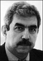 Murat Erten ( .... - .... ) Birmingham Üniversitesi Elektronik Mühendisliği Bölümü mezunu olan Erten, yüksek lisansını 1983 yılında Amerika&#39;da Missouri ... - 5306