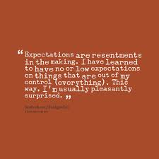 Teacher Expectations Quotes. QuotesGram via Relatably.com