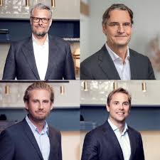 Oral Care AB Employee Andreas Blank's profile photo