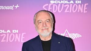 Trend Google: figc