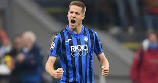 Fiorentina vs Atalanta Prediction, 10/28/2026 Soccer Pick, Tips and Odds