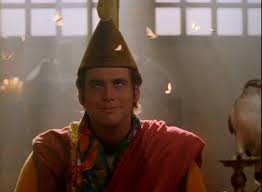 images?q=tbn:ANd9GcSQVF20kdHJFlz8zT8lv5K