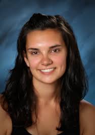 elearn-Danielle Levin-Apr Student Name: Danielle Levin Mother&#39;s Name: Rebecca Levin Father&#39;s Name: Glenn Levin GPA: 3.9 - elearn-Danielle-Levin-Apr