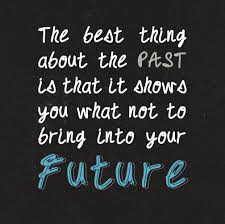 about life quotes tumblr #50264, Quotes | Colorful Pictures via Relatably.com