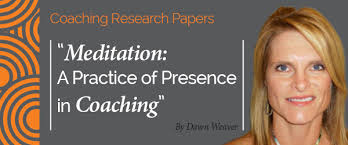 Research Paper By Dawn Weaver (Life Coach, UNITED STATES) - Research-paper_post_Dawn-Weaver_600x250-v2