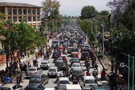 Image result for China Earthquake 2015 hours ago