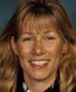 Lisa Rodman. Candidate for. Board Member; Carlsbad Unified School District ... - rodman_l