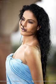 Image result for hot bollywood actress hd pics