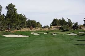 Image result for shadow creek golf