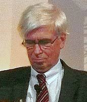 Matthias Schröder.