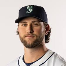 Jackson Kowar Injury: DFA'd by Twins