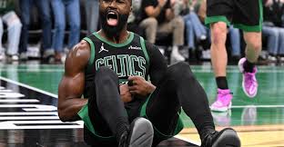 News source: CelticsBlog