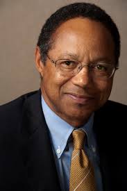 A. Eugene Washington, M.D., M.Sc. An excutive officer from a UC with a Medical School Appointed by the Chancellor of UCLA. Dr. Washington is vice chancellor ... - Washington