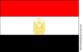 Image result for egypt country picture