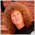 Tommy Aldridge. Tommy Aldridge. I brought my favorite 1 of a kind Yamaha Carbon Fiber kit in to compare the PHX kit to. I could not believe my ears during ... - 20742_21_1