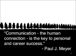 101-inspiring-quotes-about-communication-27-638.jpg?cb=1375085228 via Relatably.com