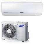 Serie AR Btuh - Samsung