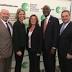 Meet The Trio Tasked With Making Metro Miami More Resilient