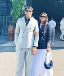 Amar Ujala - News update