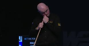 english open
