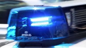 polizeieinsatz