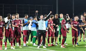Digi Sport - News update