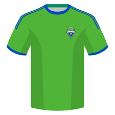New York City FC x New York RB palpite & odds | 18.09.2026