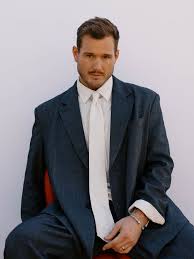 Colton Underwood Confronts His 'Bachelor' Past on 'The Traitors'