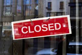 Presidents Day 2026: What's Open and Closed