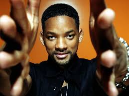 Tokeo la picha la will smith photos