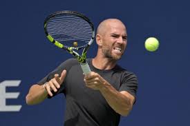 ATP Los Cabos: Mannarino vs. Duckworth Predictions and Analysis