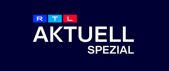 rtl aktuell