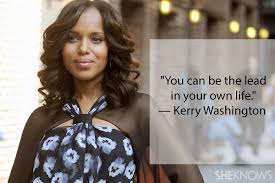 Feminists unite in 2013: 20 Most inspiring quotes via Relatably.com