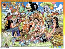 Image result for one piece