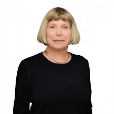 Dr. Cathy Carron, MD - New York, NY - Internal Medicine