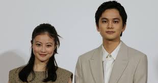 ダイヤモンド・オンライン - News update