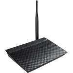 ASUS cellular Router (RT-N10P)