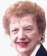 diana Hanson.jpg Diana M. Hanson. WEST SPRINGFIELD - Diana M. (Porcelli) Hanson, 90, died August 3, 2012 at the Holyoke Soldiers Home. - 11396629-small