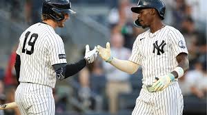 Carrera por el Wild Card MLB 2026: así van los comodines