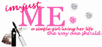 Image result for cute quotes