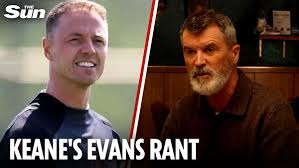 Man Utd files: Fans do double-take over 'legends' email as ace drops exit hint