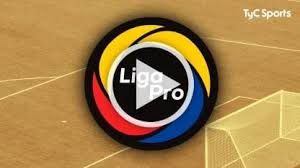 TyC Sports - News update